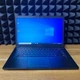 Ноутбук Dell Latitude 7490 14 FHD (1920x1080) сенсорний I5-8350U 16GB Intel UHD Graphics 620 128GB SSD Б/В - зображення 1