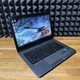 Ноутбук HP ProBook 640 G1/14 HD (1600x900) /і5-4210M/ 8 GB DDR3 /Intel HD Graphics 4600 / SSD 128GB Б/В - изображение 2