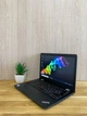 Ноутбук Lenovo ThinkPad 13 13.3" FHD (1920x1080) Core i5-7200U 8gb Intel HD Graphics 620 (2gb) 256GB SSD Б/В - изображение 3