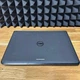 Ноутбук Dell Latitude 3350 /13,3 touch HD (1366x768) / i3-5005U/ 8 GB DDR3 / Intel HD Graphics 5500 / SSD 128GB Б/В - изображение 6