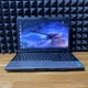 Ноутбук Fujitsu E782 15,6 i5-3320M 8 GB Intel HD Graphics 4000 SSD 128 GB Б/В - изображение 1