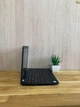 Ноутбук Lenovo ThinkPad 13 13.3" FHD (1920x1080) Core i5-7200U 8gb Intel HD Graphics 620 (2gb) 256GB SSD Б/В - изображение 4