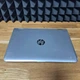 Ноутбук HP Pavilion x360 /13 touch HD (1366x768) /i3-7100U / 8 GB DDR4/ Intel HD Graphics 620/ SSD 128 GB Б/В - изображение 7
