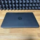 Ноутбук HP ProBook 640 G1/14 HD (1600x900) /і5-4210M/ 8 GB DDR3 /Intel HD Graphics 4600 / SSD 128GB Б/В - изображение 7