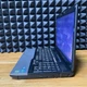 Ноутбук Fujitsu E782 15,6 i5-3320M 8 GB Intel HD Graphics 4000 SSD 128 GB Б/В - изображение 5