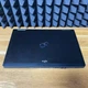 Ноутбук Fujitsu E782 15,6 i5-3320M 8 GB Intel HD Graphics 4000 SSD 128 GB Б/В - изображение 6