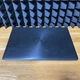 Ноутбук ASUS f550j 15,6 FHD I5-4200h 12gb Intel HD graphics 4600 + Nvidia gtx 850m (2gb) 120 gb ssd Б/В - изображение 6