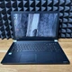 Ноутбук Toshiba Sattelite Pro A50-C/15.6 FHD(1920x1080) /i7-6500U/ 16 GB DDR3 /Intel Graphics 520 / SSD 256GB Б/В - изображение 1