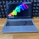 Ноутбук Asus N56JN 15,6 FHD i7-4700HQ 16Gb Intel HD Graphics 4600 + Nvidia GeForce 840m (2gb) 240Gb SSD Б/В - зображення 1