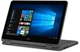 Ноутбук Dell Latitude 3190 (11.6" TN/Intel Celeron N4120/4GB RAM/64GB SSD) Б/В - изображение 3