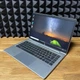 Ноутбук HP Probook 440 G8 /14 FHD(1920x1080) /Ryzen 3 5400U / 8 GB DDR 4/AMD Radeon Vega 6 / SSD 256GB Б/В - зображення 2