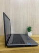 Ноутбук Asus R510J 15.6 FHD(1920x1080) i5-4200h 12gb Intel hd graphics 4600(2gb)+NVIDIA GeForce GTX850m(4gb) 128ssd Б/В - изображение 4