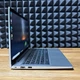 Ноутбук HP Probook 440 G8 /14 FHD(1920x1080) /Ryzen 3 5400U / 8 GB DDR 4/AMD Radeon Vega 6 / SSD 256GB Б/В - зображення 4