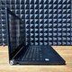 Ноутбук Toshiba Sattelite Pro A50-C/15.6 FHD(1920x1080) /i7-6500U/ 16 GB DDR3 /Intel Graphics 520 / SSD 256GB Б/В - изображение 4