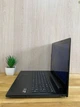Ноутбук Lenovo 250-75 15.6 Amd A8-7100 8gb amd Radeon R5 Graphics(2gb) 128ssd Б/В - изображение 5