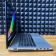 Ноутбук Asus N56JN 15,6 FHD i7-4700HQ 16Gb Intel HD Graphics 4600 + Nvidia GeForce 840m (2gb) 240Gb SSD Б/В - зображення 4