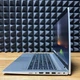 Ноутбук HP Probook 440 G8 /14 FHD(1920x1080) /Ryzen 3 5400U / 8 GB DDR 4/AMD Radeon Vega 6 / SSD 256GB Б/В - зображення 5