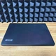 Ноутбук Acer P214 14 FHD i5-10210U 8 GB DDR4 Intel UHD Graphics SSD 256 GB Б/В - изображение 6