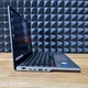 Ноутбук Fujitsu Lifebook U7312 /13.3 FHD (1920x1080) /i5-1235U / 16 GB DDR4 /Intel iris xe Graphics / SSD 256GB Б/В - изображение 5