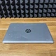Ноутбук HP Probook 440 G8 /14 FHD(1920x1080) /Ryzen 3 5400U / 8 GB DDR 4/AMD Radeon Vega 6 / SSD 256GB Б/В - зображення 6