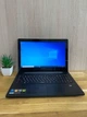 Ноутбук Lenovo G50-45 15.6" E1-6010 4GB AMD Radeon R2 Graphics 1TB HDD Б/В - зображення 1