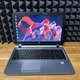 Ноутбук HP ProBook 450 g3 / 15.6 FHD(1920x1080) /i7-6500U/ 8 GB DDR4 /Intel Graphics 520/ SSD 128 GB Б/В - изображение 1