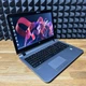 Ноутбук HP ProBook 450 g3 / 15.6 FHD(1920x1080) /i7-6500U/ 8 GB DDR4 /Intel Graphics 520/ SSD 128 GB Б/В - изображение 2