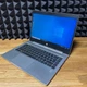 Ноутбук HP Probook 445 g7 / 14 FHD (1920х1080) /Ryzen 5 4500U / 8 GB DDR4 /AMD Radeon Vega 6/ SSD 256 GB Б/В - изображение 2