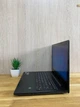 Ноутбук Lenovo G50-45 15.6" E1-6010 4GB AMD Radeon R2 Graphics 1TB HDD Б/В - зображення 5