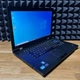 Ноутбук Lenovo ThinkPad L520 / 15,6 HD (1366x768) / i3-2310M / 8 GB DDR3 / Intel HD Graphics 3000 (2gb) / SSD 128 GB Б/В - изображение 2