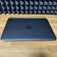 Ноутбук HP probook 450 g3/15.6 HD (1366x768) /i5-6200U/ 8 GB DDR3 /Intel Graphics 520 / SSD 256GB Б/В - изображение 6