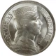 Колекційна срібна монета "5 Латів" 25 г 1929-1932 роки - изображение 1