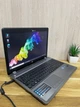 Ноутбук HP ProBook 4540s 15.6" Core i5-2450M 4GB Intel HD Graphics 3000 320GB HDD Б/В - изображение 2