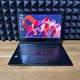 Ноутбук Toshiba X20W -E-12F 12.5 FHD сенсорный і5-8350U 16 GB Intel UHD Graphics 620 SSD 256 GB Б/В - изображение 2