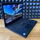 Ноутбук Lenovo T480 14 FHD сенсорний i5-8350U 16 GB Intel UHD Graphics 620 SSD 256 GB Б/В - изображение 2