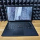 Ноутбук Lenovo ThinkPad T495 / 14 FHD (1920х1080) /Ryzen 5 PRO 3500U / 8 GB DDR4 /AMD Radeon Vega 8/ SSD 128 GB Б/В - изображение 1