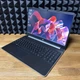 Ноутбук HP Laptop 15s / 15.6 FHD(1920x1080) /i3-8145U/ 8 GB DDR4 /Intel Graphics 620 / SSD 128 GB Б/В - изображение 3