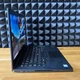 Ноутбук Lenovo T480 14 FHD сенсорний i5-8350U 16 GB Intel UHD Graphics 620 SSD 256 GB Б/В - изображение 4