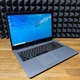 Ноутбук Acer Aspire a315-23 / 15.6 FHD(1920x1080) /Ryzen 5 3500U/ 8 GB DDR4 /AMD Radeon Vega 8/ SSD 256 GB Б/В - изображение 2