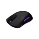 Мышка Hator Hellyberry HM47 Wireless Black/Violet (HM47_black_violet) - изображение 4
