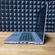 Ноутбук HP EliteBook 735 G6 / 13.3 FHD (1920x1080) /Ryzen 5 PRO 3500U / 8 GB DDR4 /AMD Radeon Vega 8/ SSD 256 GB Б/В - изображение 5