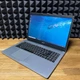 Ноутбук Acer Aspire a315-23 / 15.6 FHD(1920x1080) /Ryzen 5 3500U/ 8 GB DDR4 /AMD Radeon Vega 8/ SSD 256 GB Б/В - изображение 3