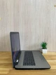 Ноутбук Hp y004no 17,3 And A8-7410 16gb Amd Radeon R7 M340 (2gb) 128ssd Б/В - изображение 4