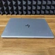Ноутбук HP EliteBook 735 G6 / 13.3 FHD (1920x1080) /Ryzen 5 PRO 3500U / 8 GB DDR4 /AMD Radeon Vega 8/ SSD 256 GB Б/В - изображение 6