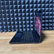 Ноутбук Toshiba X20W -E-12F 12.5 FHD сенсорный і5-8350U 16 GB Intel UHD Graphics 620 SSD 256 GB Б/В - изображение 6