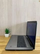 Ноутбук Hp y004no 17,3 And A8-7410 16gb Amd Radeon R7 M340 (2gb) 128ssd Б/В - изображение 5