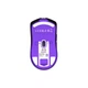 Мышка Hator Hellyberry HM47 Wireless Black/Violet (HM47_black_violet) - изображение 7