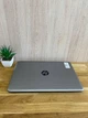 Ноутбук Hp y004no 17,3 And A8-7410 16gb Amd Radeon R7 M340 (2gb) 128ssd Б/В - изображение 6
