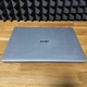 Ноутбук Acer Aspire a315-23 / 15.6 FHD(1920x1080) /Ryzen 5 3500U/ 8 GB DDR4 /AMD Radeon Vega 8/ SSD 256 GB Б/В - изображение 6