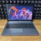 Ноутбук HP notebook 255 g7 / 15.6 FHD(1920x1080) /Ryzen 3 3200U/ 8 GB DDR4 /AMD Radeon Vega 3 / SSD 128 GB Б/В - зображення 1